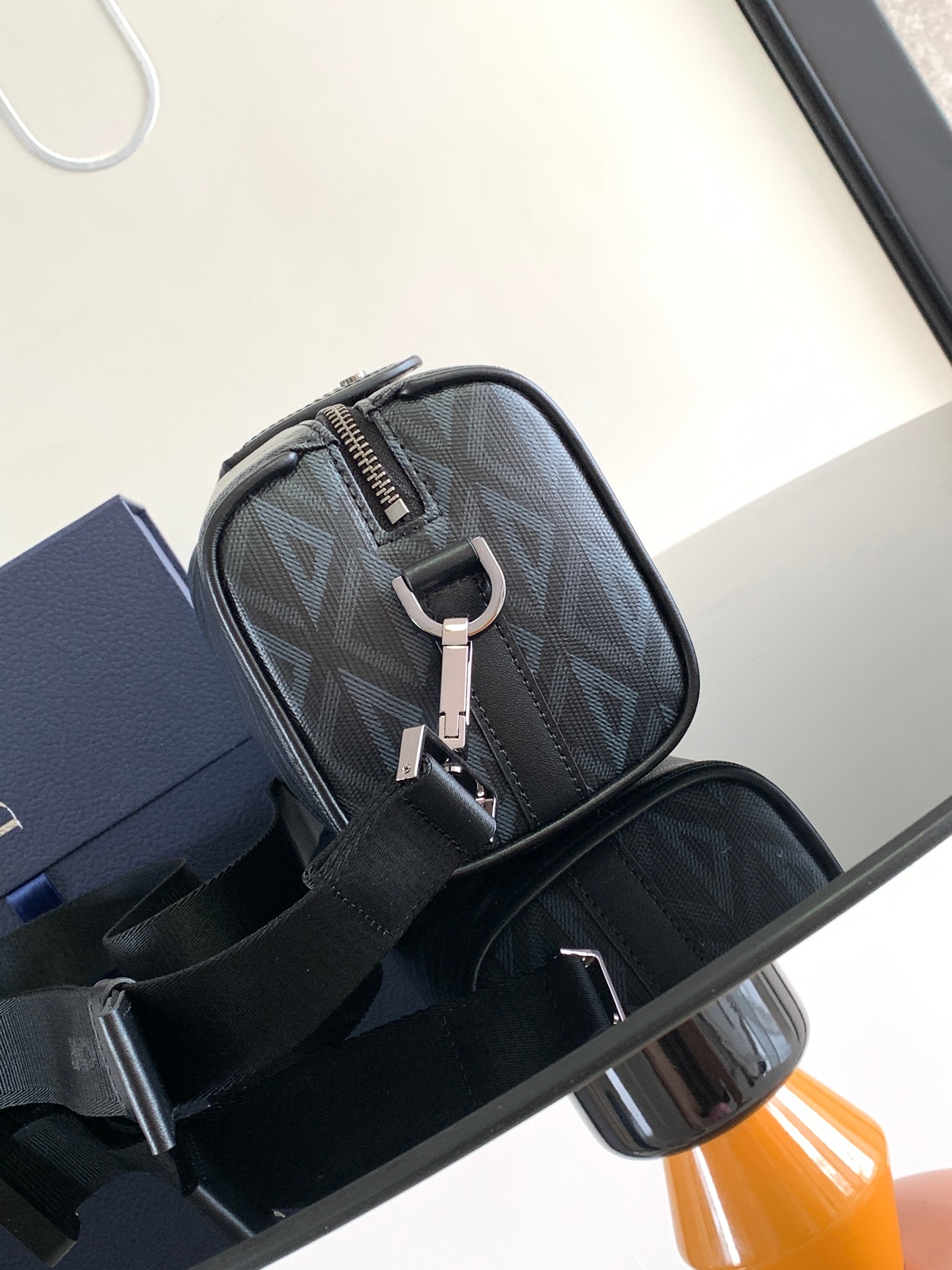Dior - Saddle - Image 2