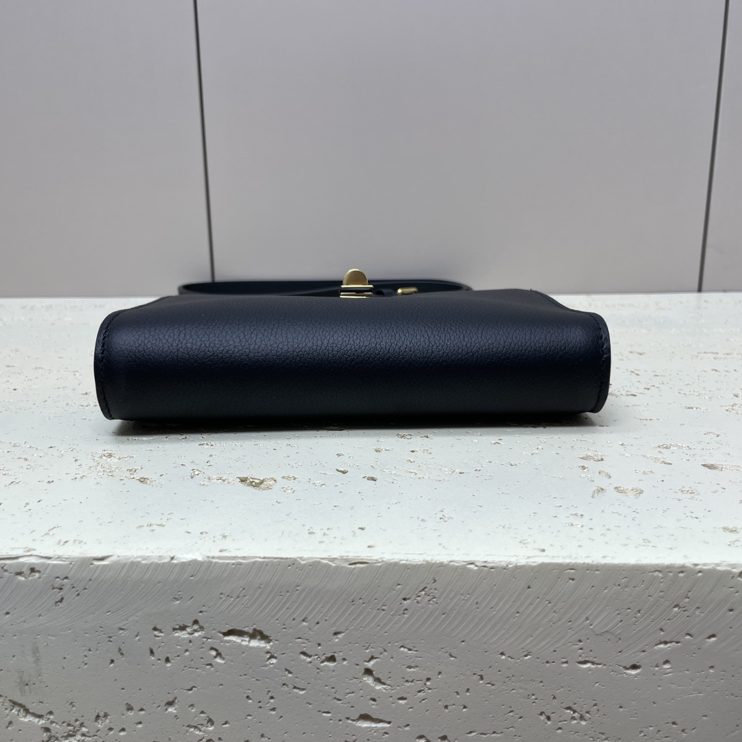 Celine - Mini 16 - Mini Bag - Image 7