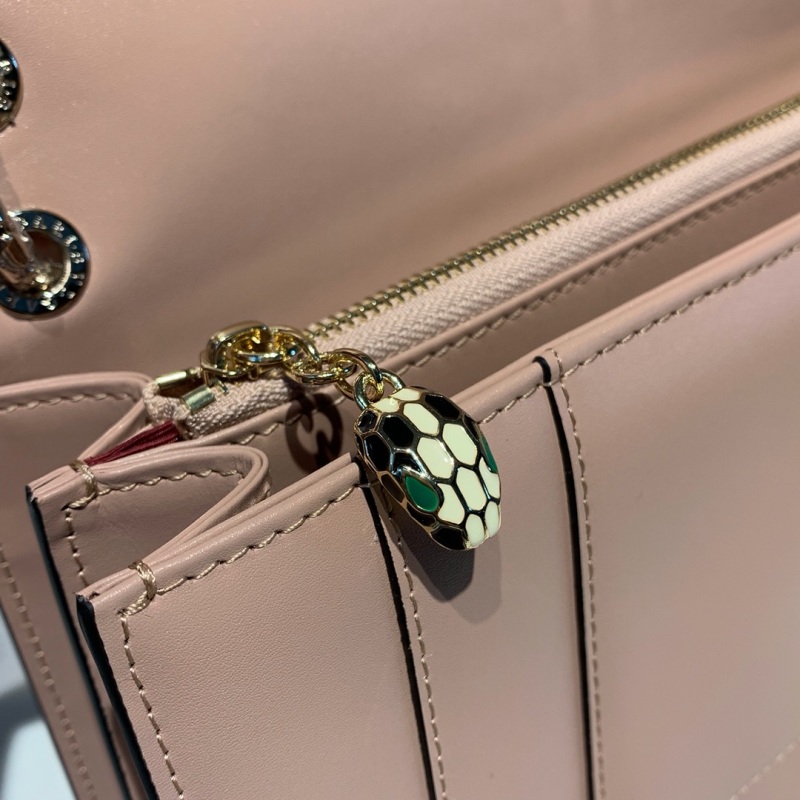 Bvlgari - Serpenti - Image 6