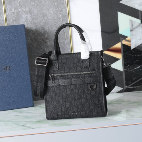 Dior - Safari