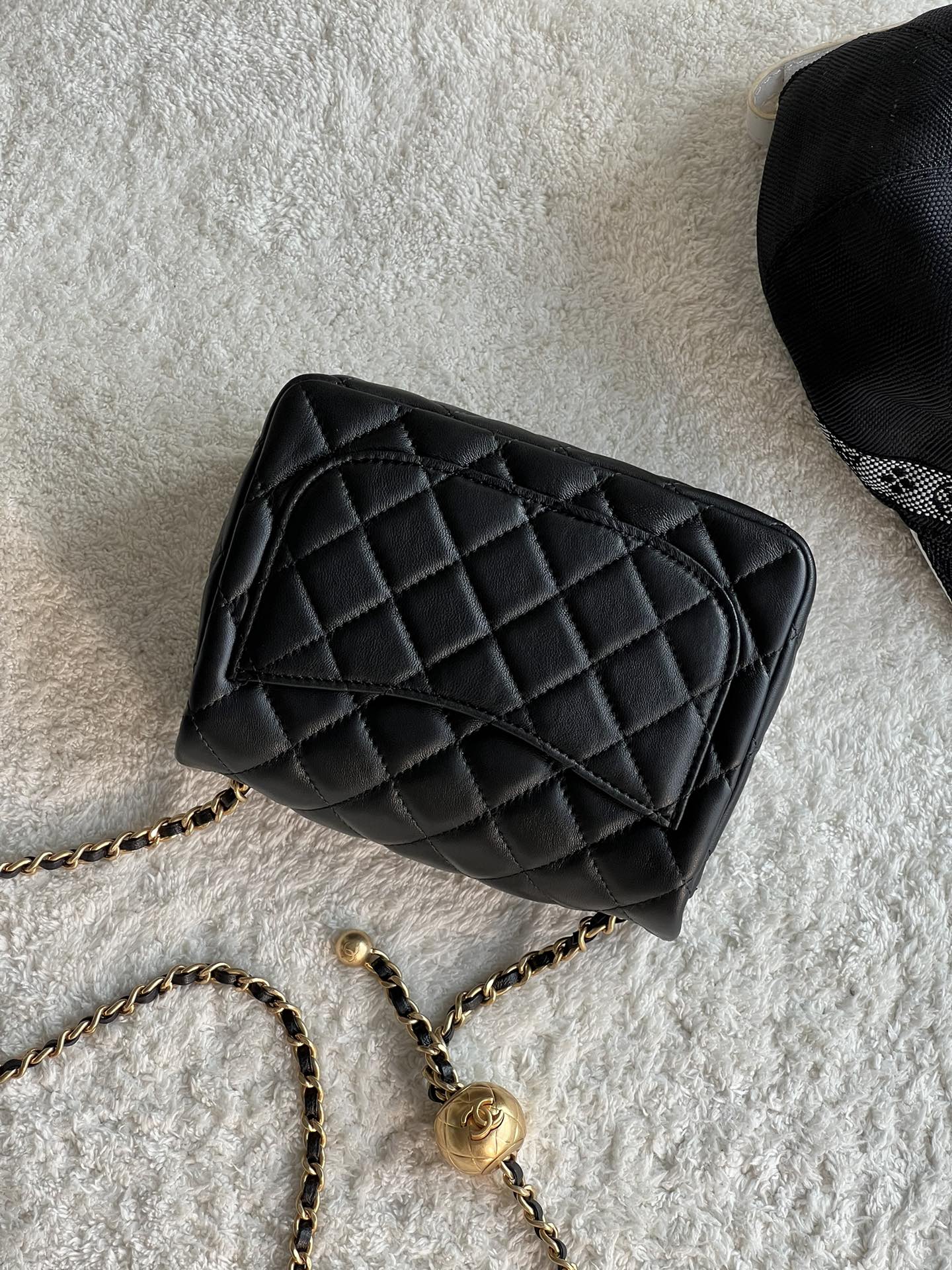 Chanel - Classic Flap - Image 5