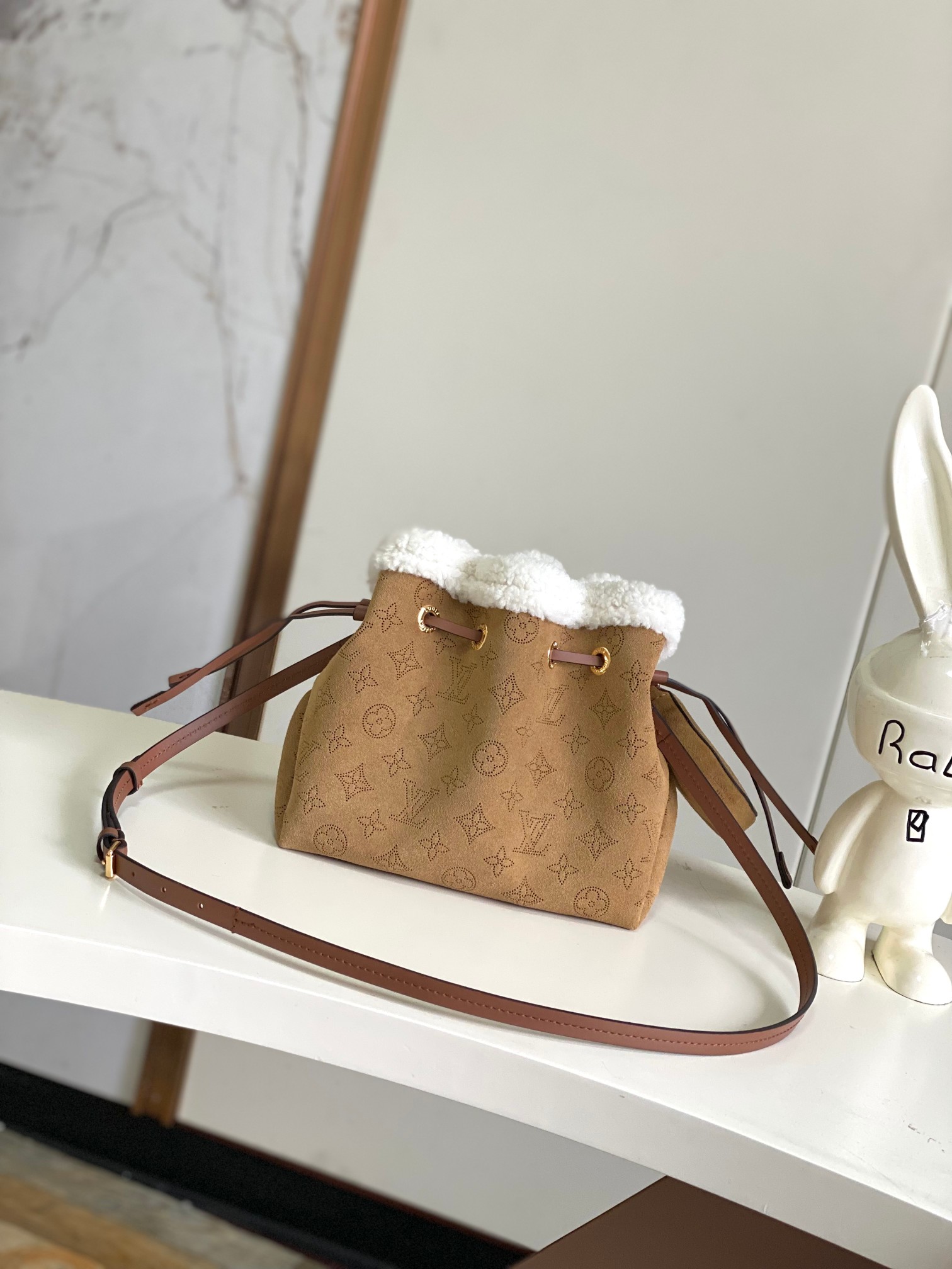 Louis Vuitton - Bella - Bella Bag - Image 2