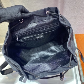 Prada - Backpack - Image 8