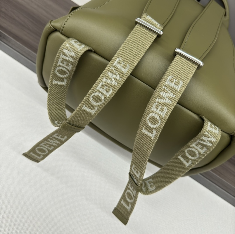 Loewe - Flamenco - Backpack - Image 5