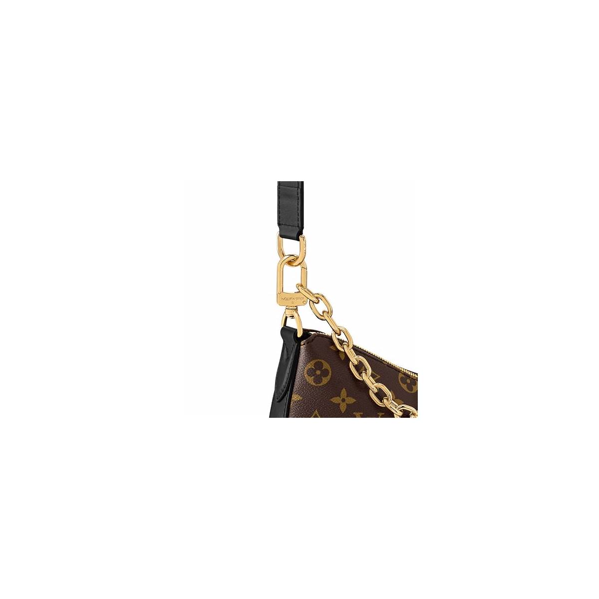 Louis Vuitton - Cookie - Cookie BB - Image 2