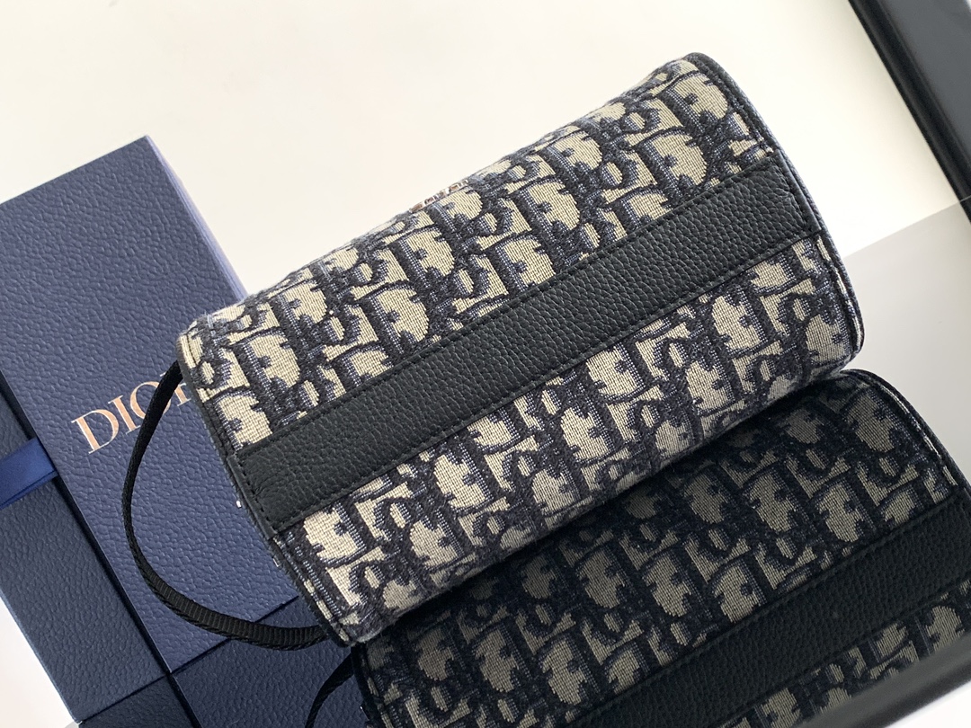 Dior - Lingot - Image 3