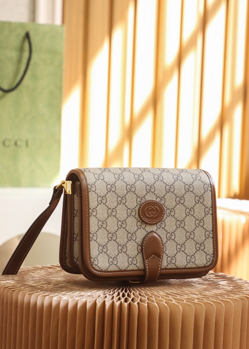 Gucci - GG Retro - Backpack - Image 2