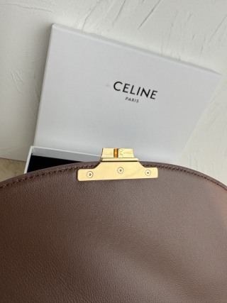 Celine - Triomphe - Image 6