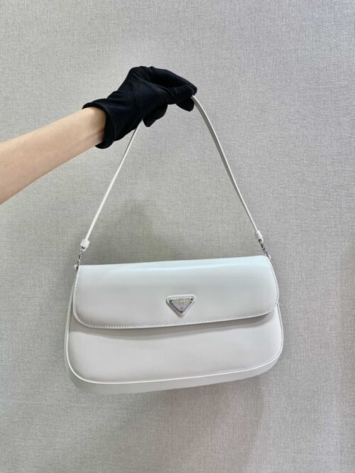 Prada - Hobo Bag