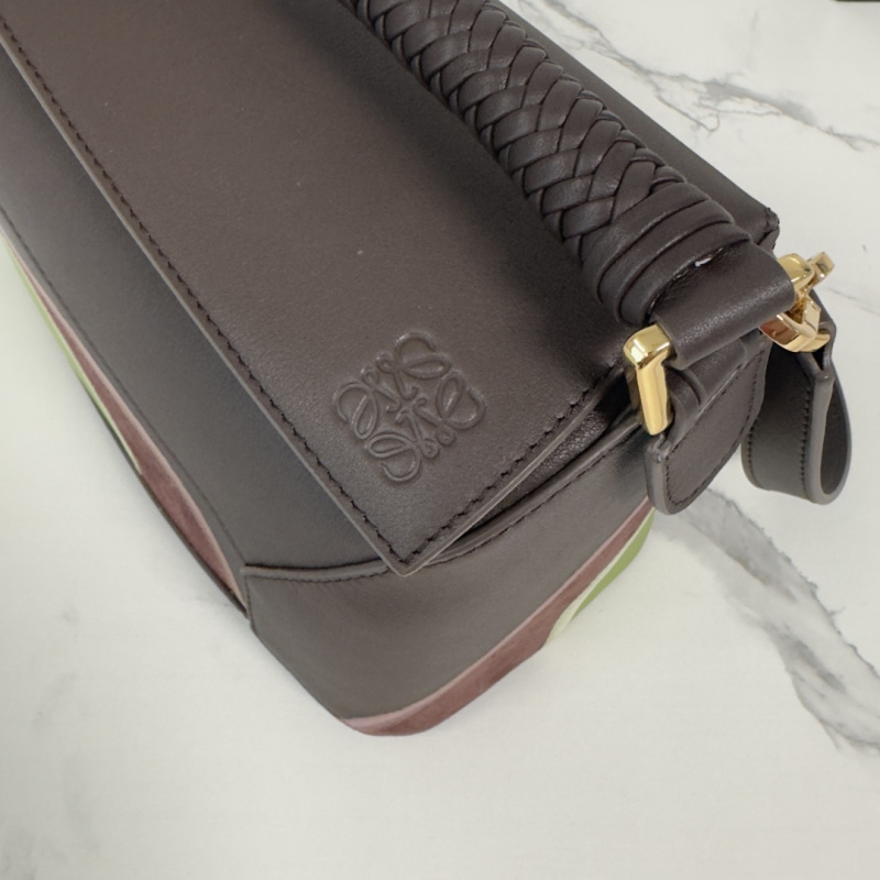 Loewe - Puzzle - Image 5
