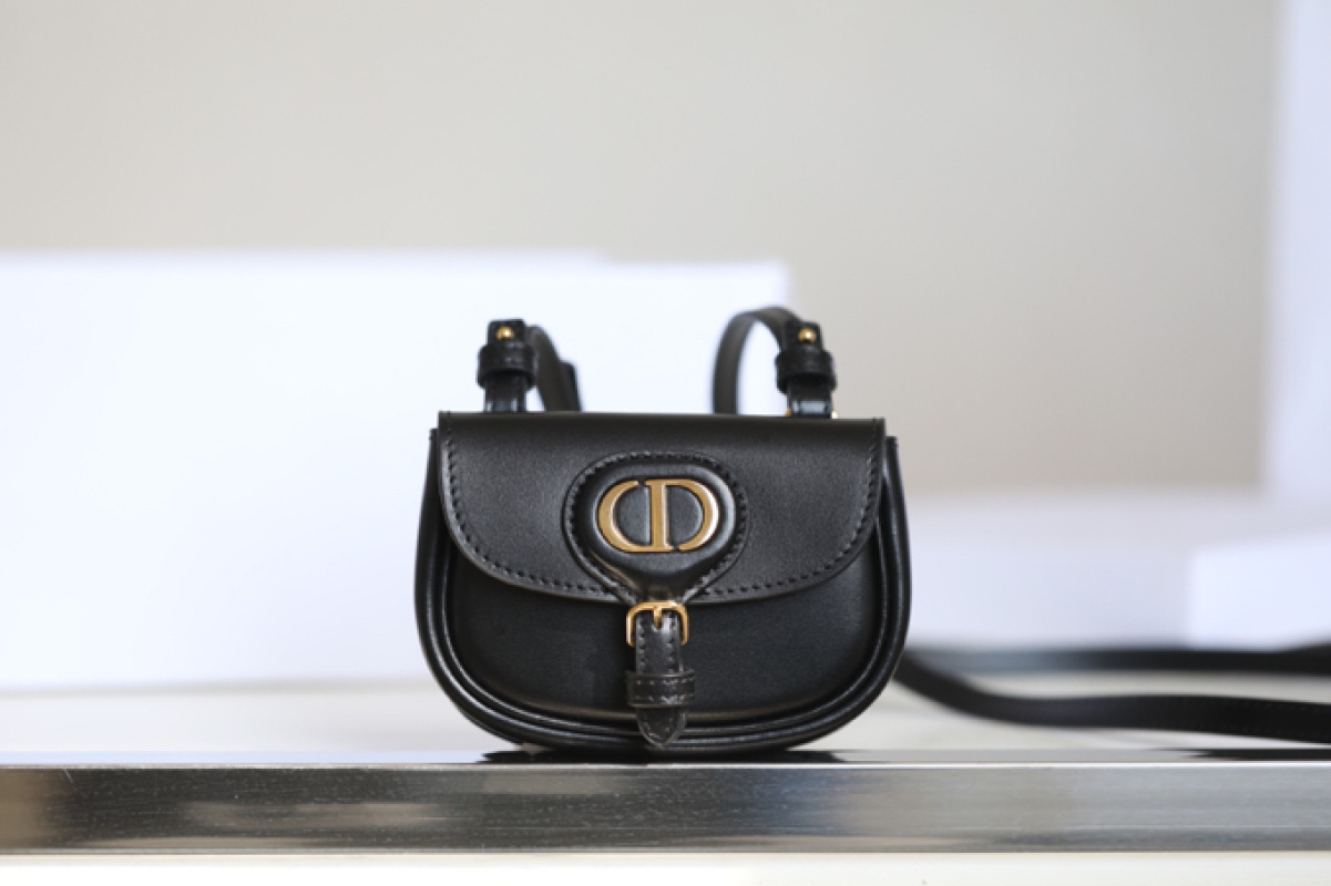 Dior - Bobby - Image 2