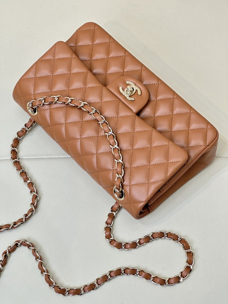 Chanel - Classic Flap - Image 2