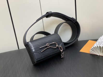 Louis Vuitton - Micro Steamer - Micro Steamer Bag - Image 2