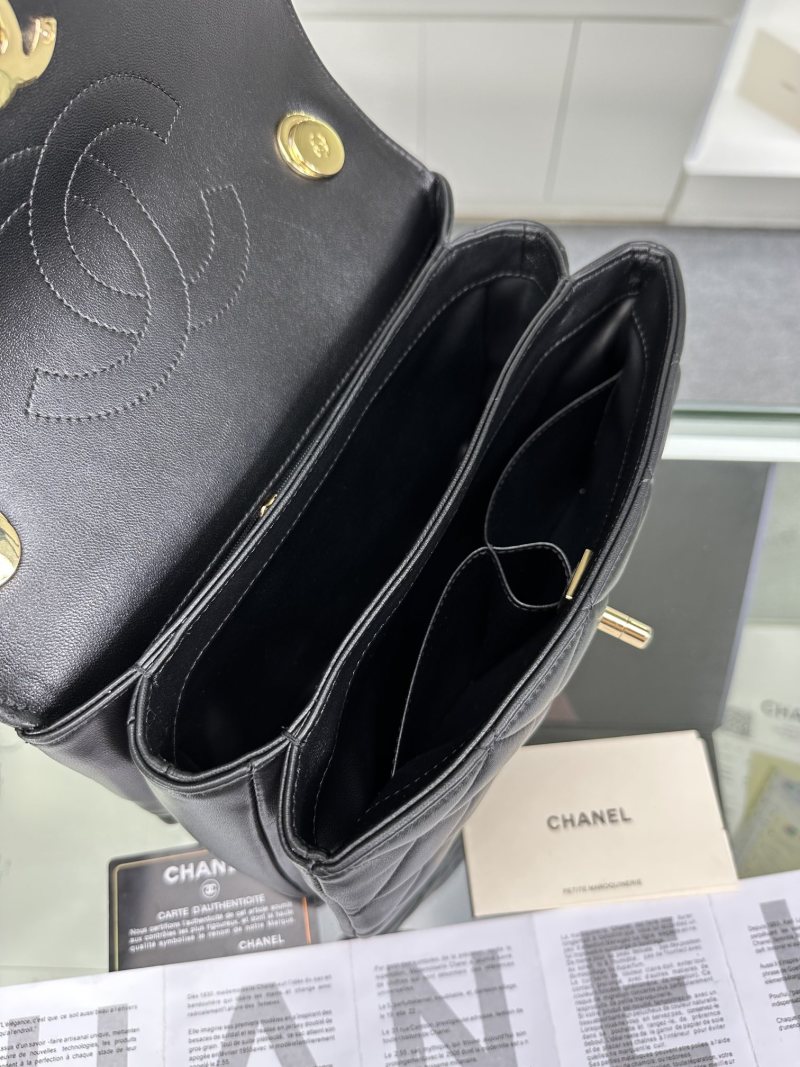 Chanel - Trendy CC - Flap Bag - Image 7