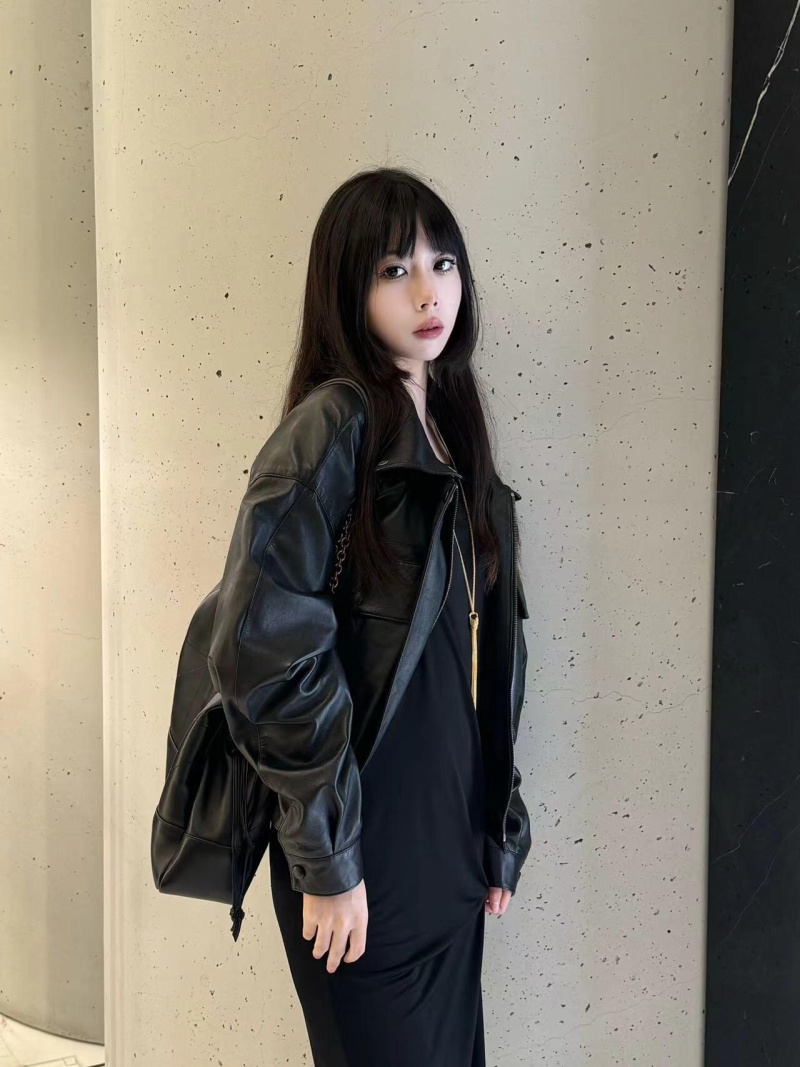 Saint Laurent - Jamie Pochon Bag - Image 3