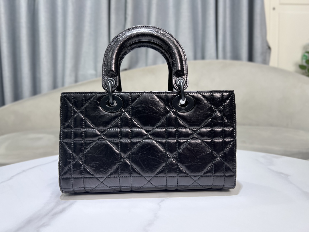 Dior - Lady Dior - Image 3