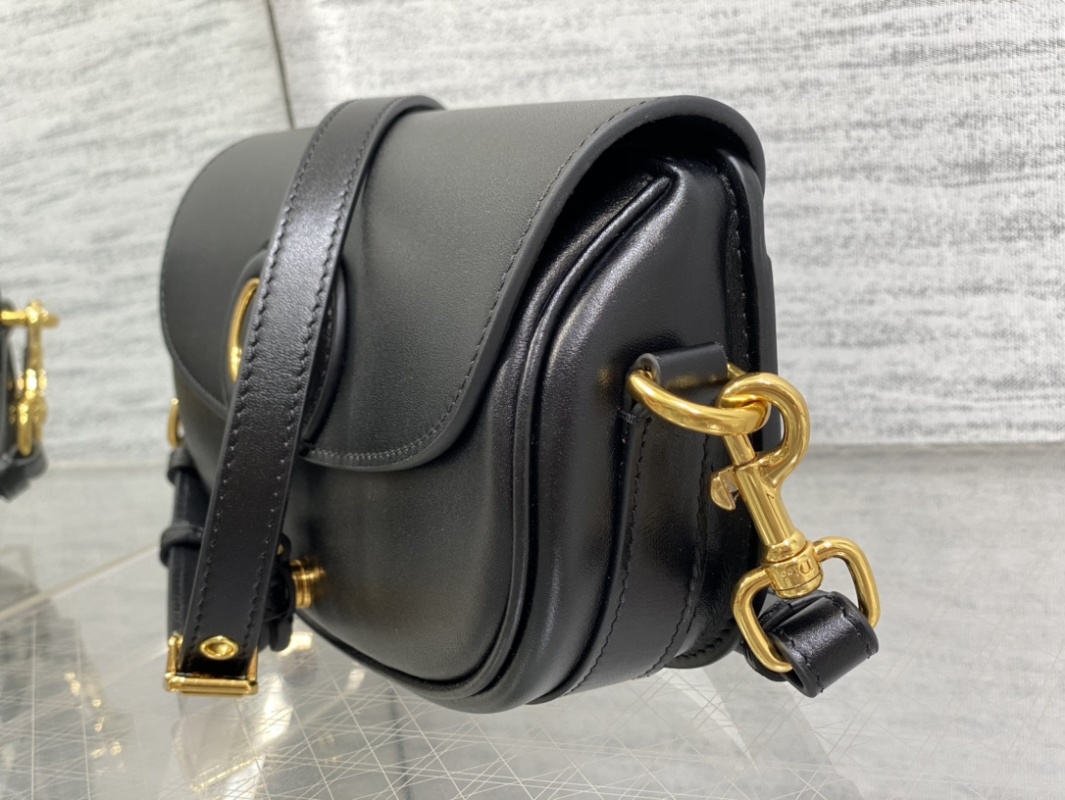 Dior - Bobby - Hobo Bag - Image 5