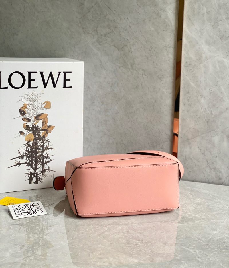 Loewe - Puzzle - Image 3