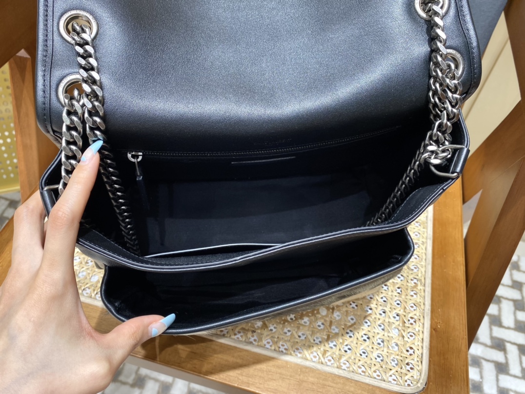 Saint Laurent - Niki - Image 6