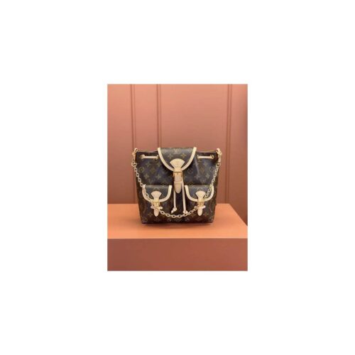Louis Vuitton - Excursion - Excursion PM