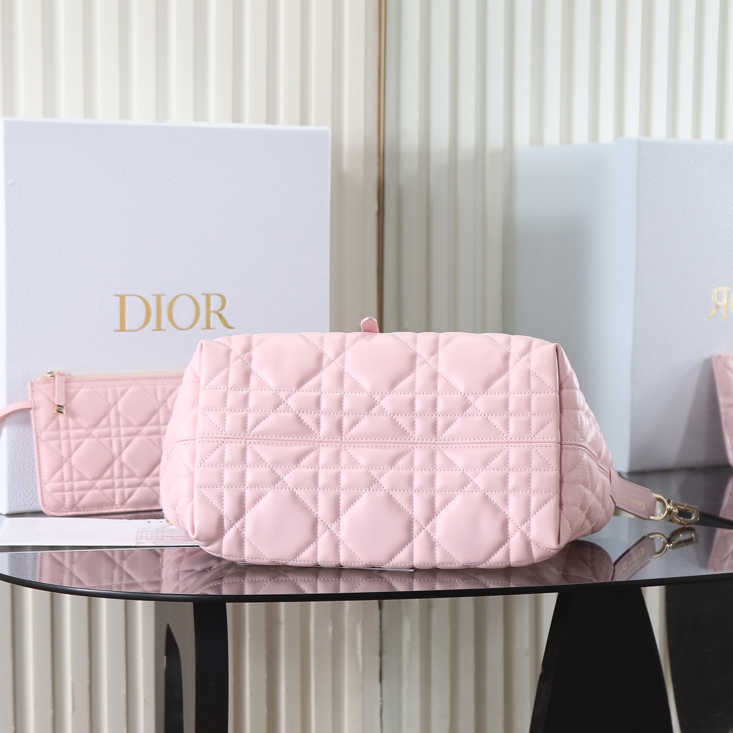 Dior - Toujours - Image 8