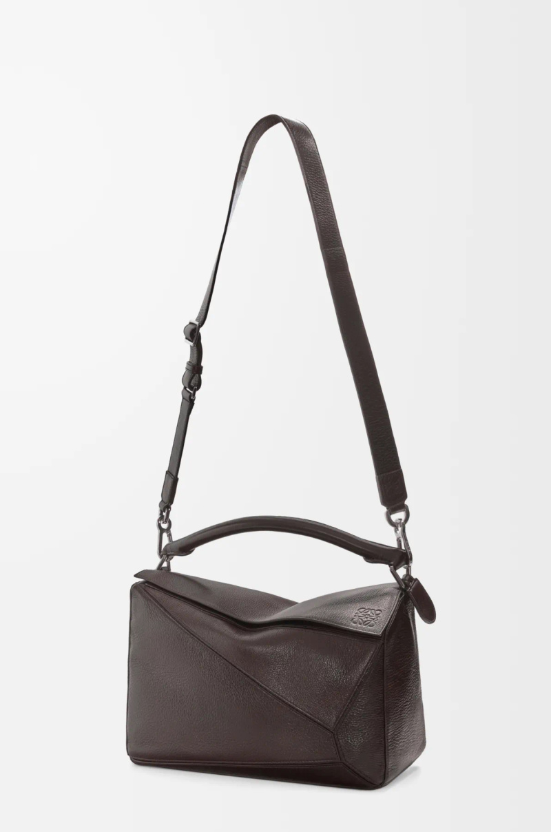 Loewe - Puzzle - Image 6