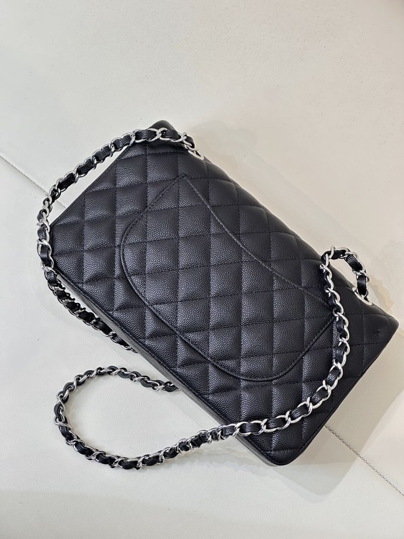 Chanel - Classic Flap - Image 8