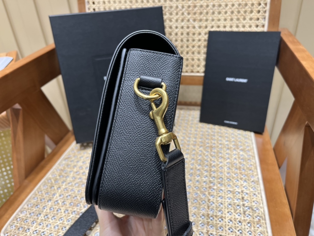 Saint Laurent - University Bag - Image 5