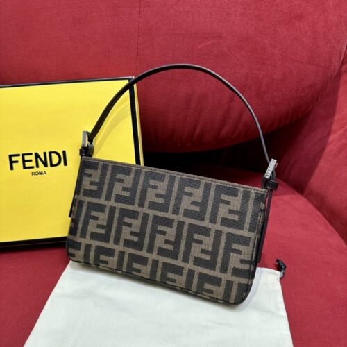 Fendi - Baguette