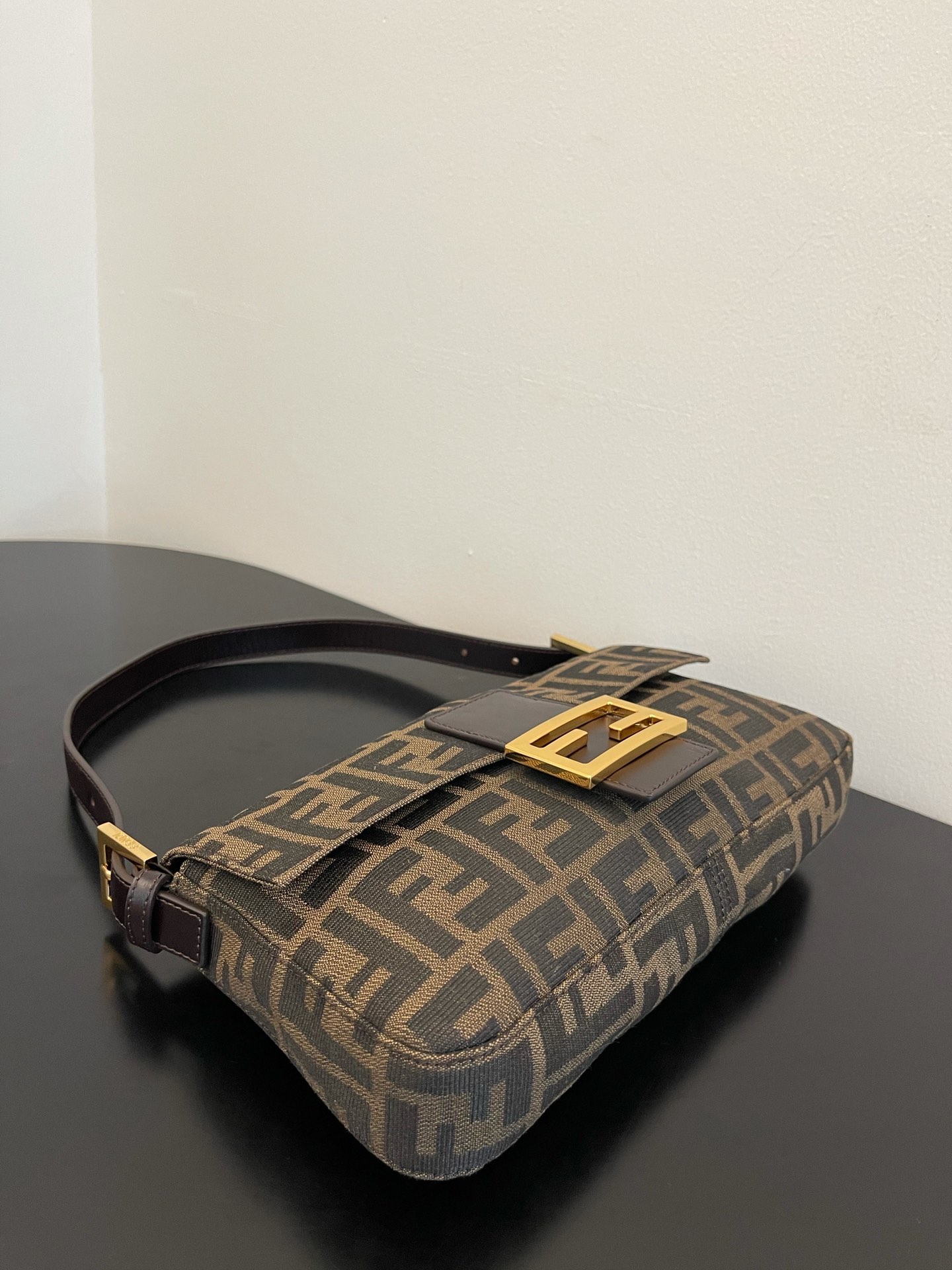 Fendi - Baguette - Image 8