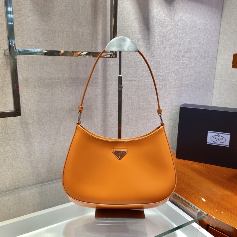 Prada - Hobo Bag - Image 2