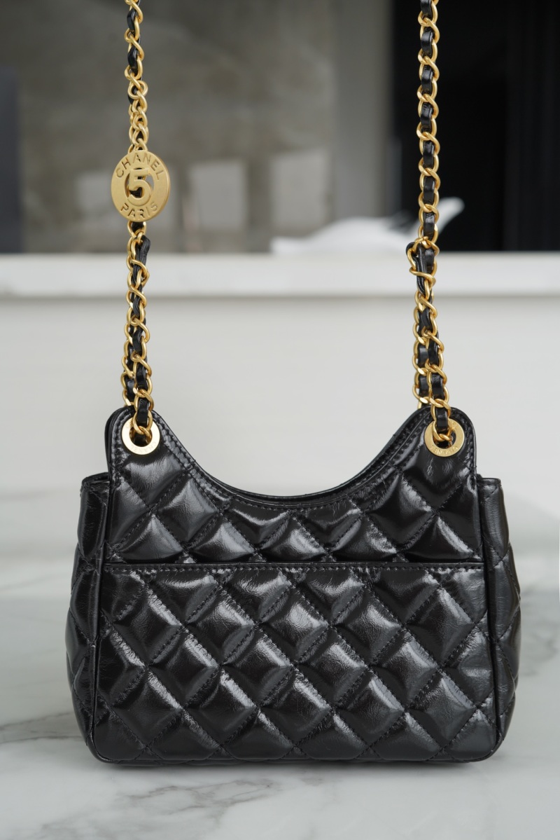 Chanel - Gabrielle - Hobo Bag - Image 5