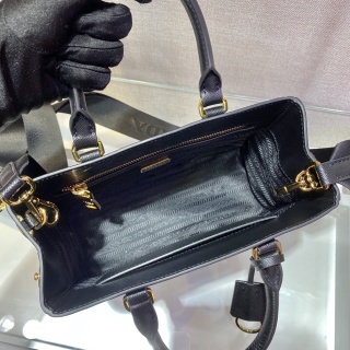 Prada - Galleria - Image 7