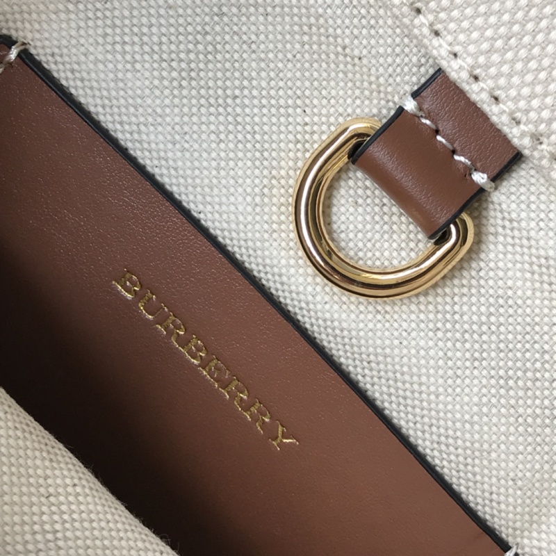 Burberry - Horseferry - Tote Bag - Image 8