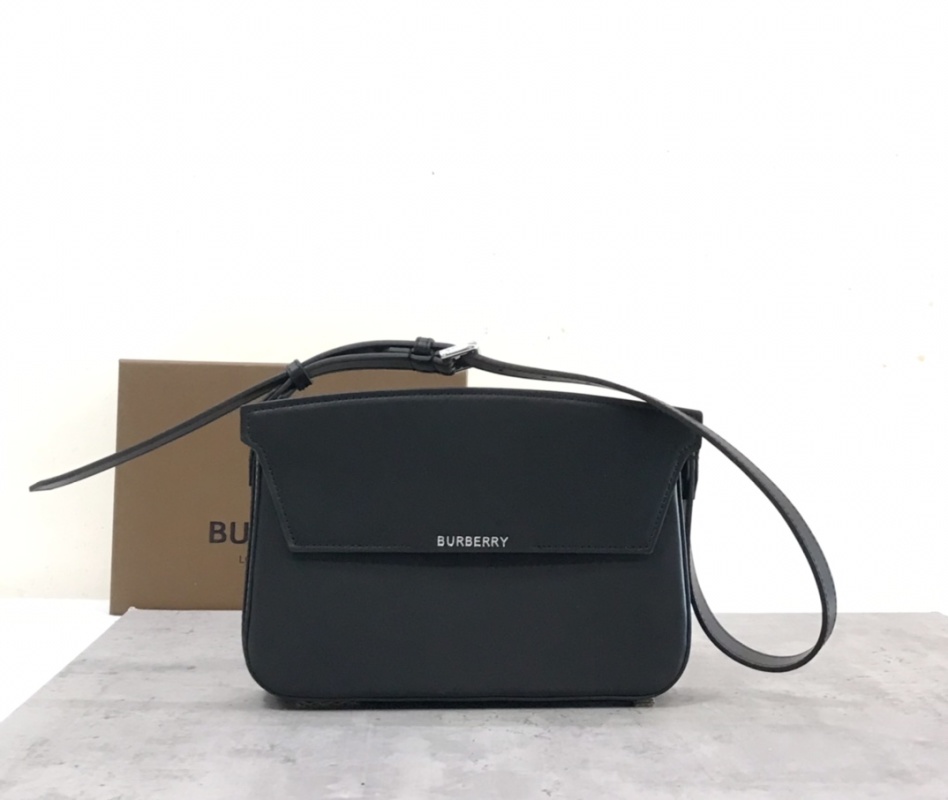 Burberry - Catherine - Medium Catherine Shoulder Bag - Image 2
