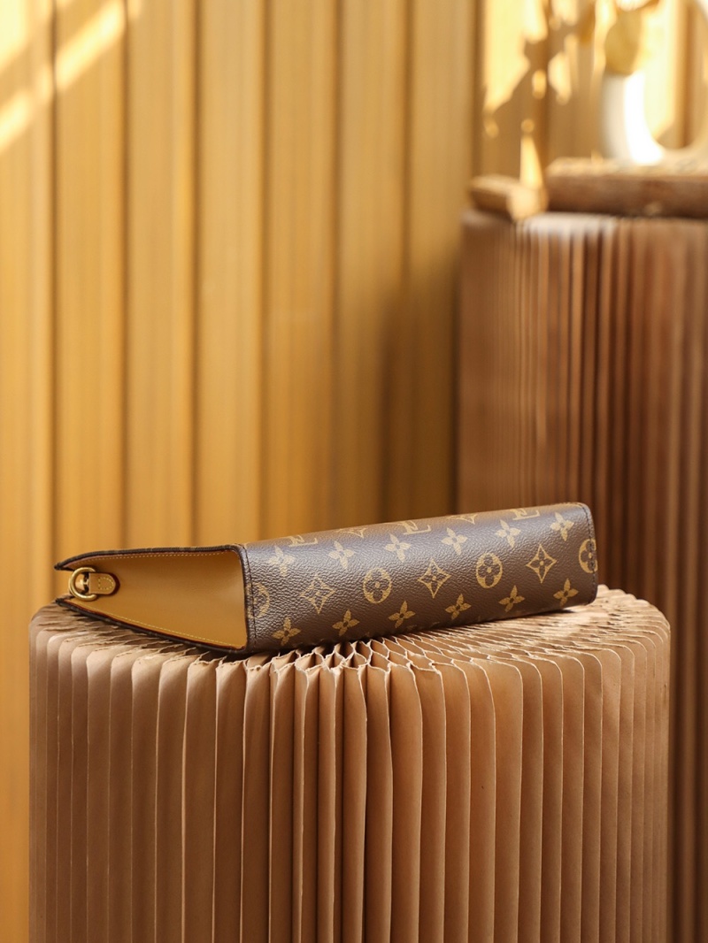 Louis Vuitton - Toiletry 26 - Toiletry 26 - Image 8