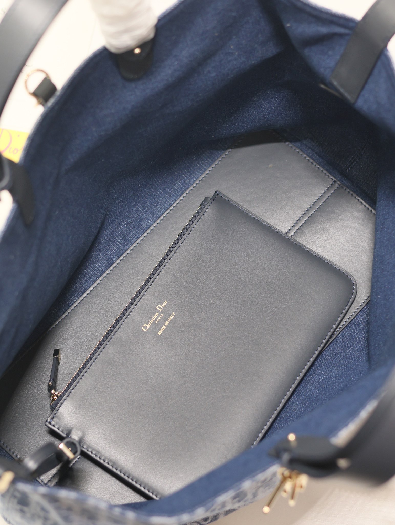 Dior - Toujours - Clutch - Image 7