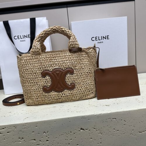 Celine - Cabas