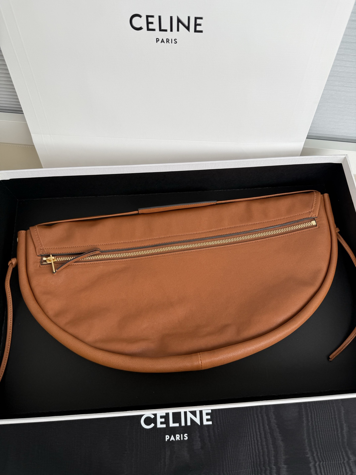 Celine - Triomphe - Image 2