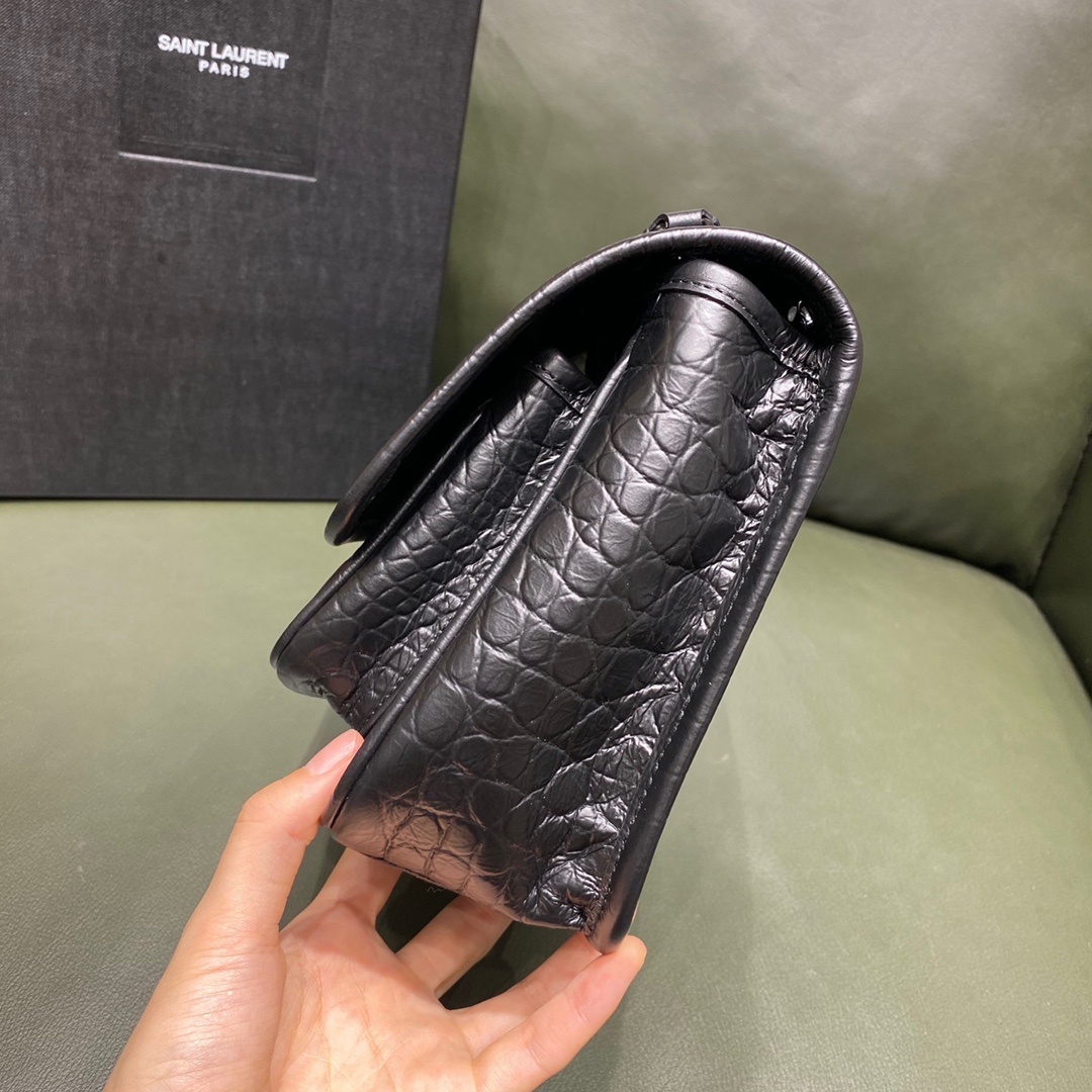 Saint Laurent - Niki - Image 3