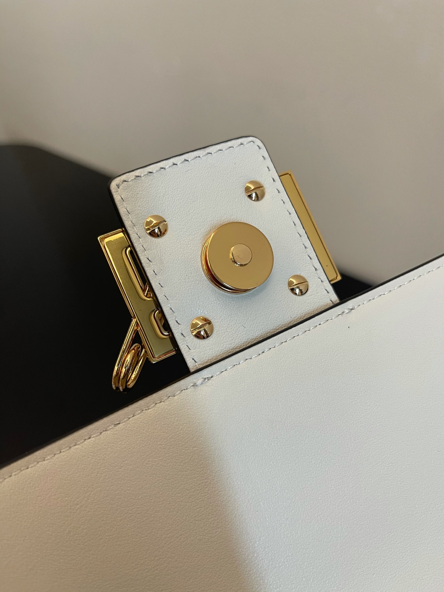Fendi - Baguette - Image 4