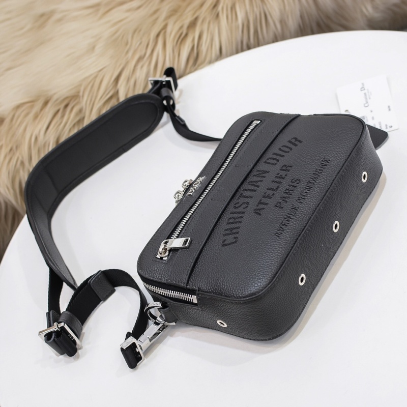 Dior - Clutch - Image 8