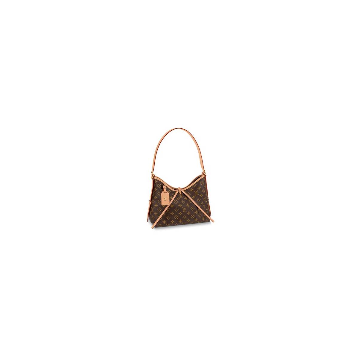 Louis Vuitton - CarryAll - CarryAll PM - Image 3
