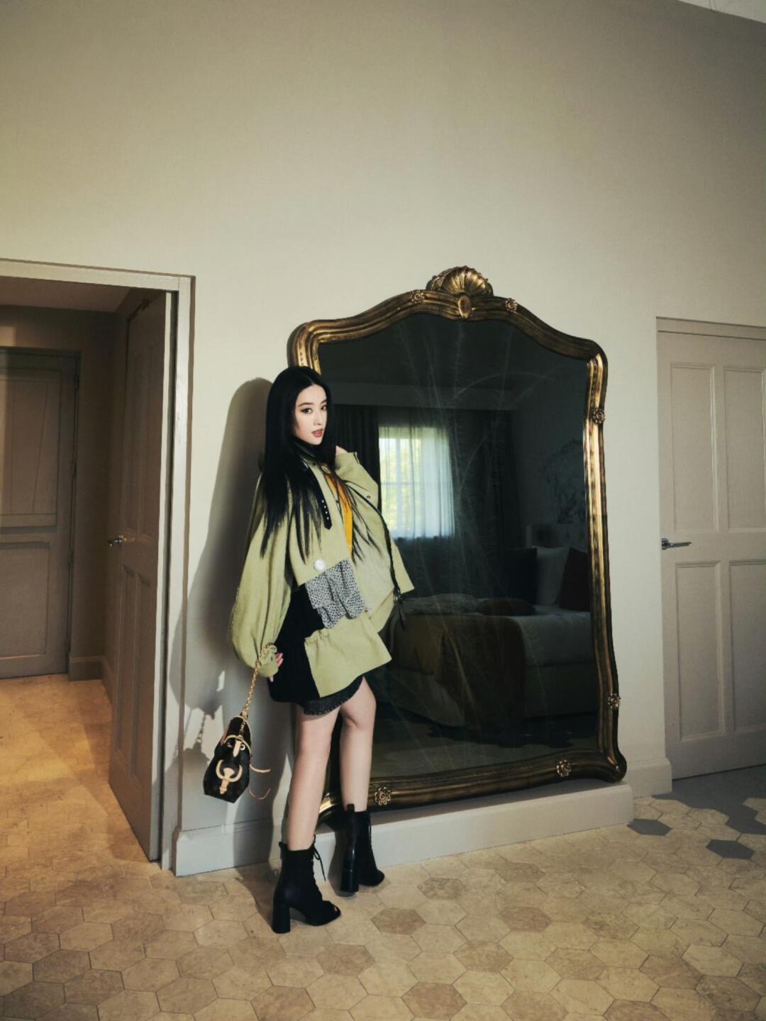 Louis Vuitton - Odyssée - Odyssée BB - Image 8