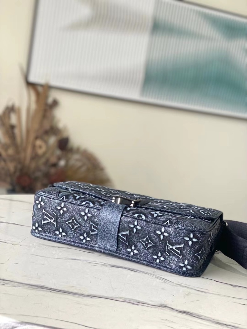 Louis Vuitton - Archy - Archy Bag - Image 4