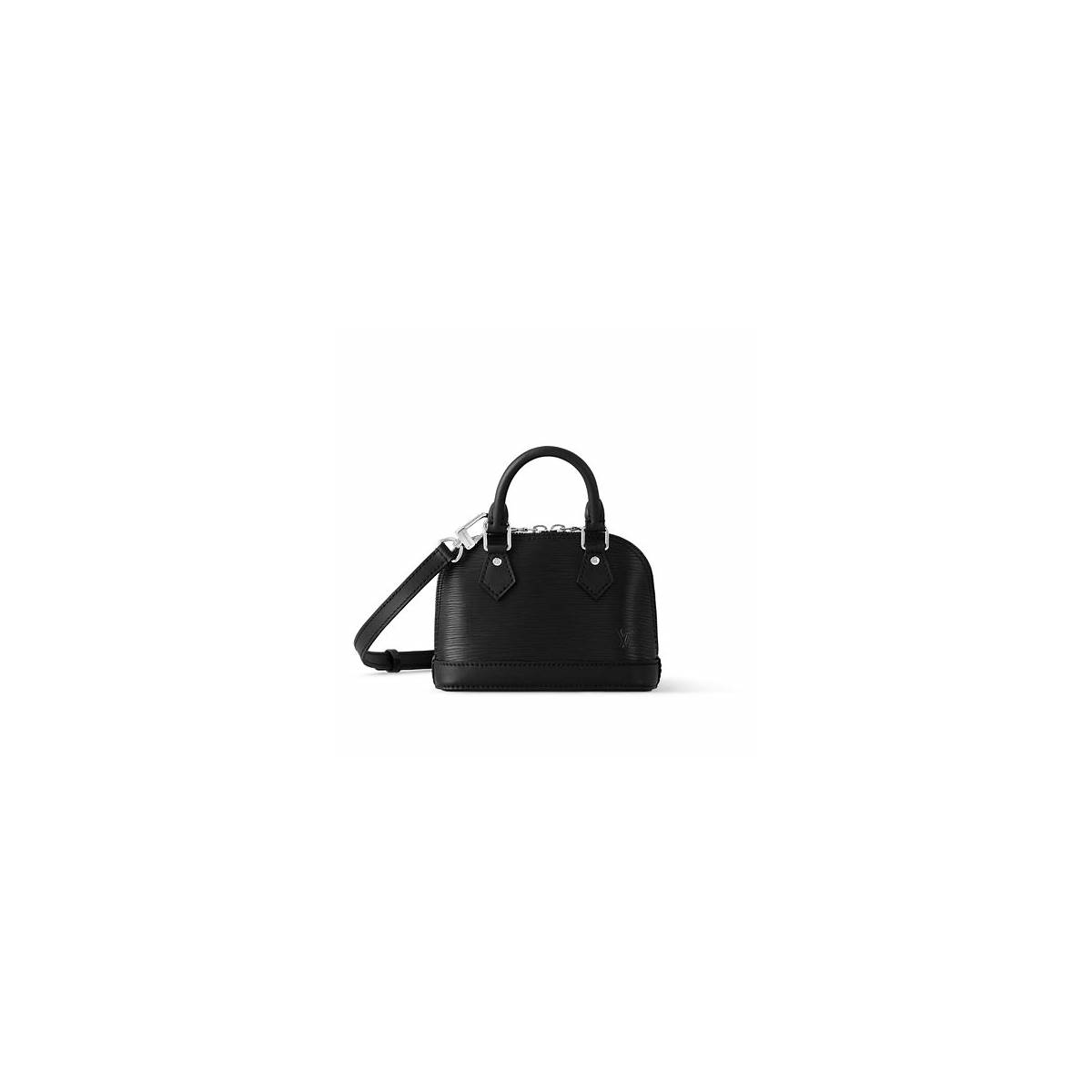 Louis Vuitton - Alma - Nano Alma - Image 2