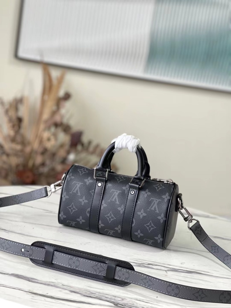Louis Vuitton - Keepall - Keepall XS - Image 3