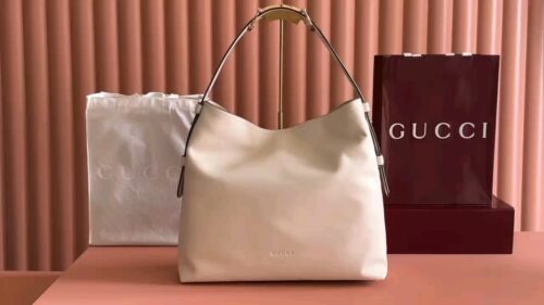 Gucci - Gucci Beatrix - Tote Bag