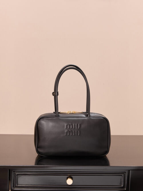 Miu Miu - Beau