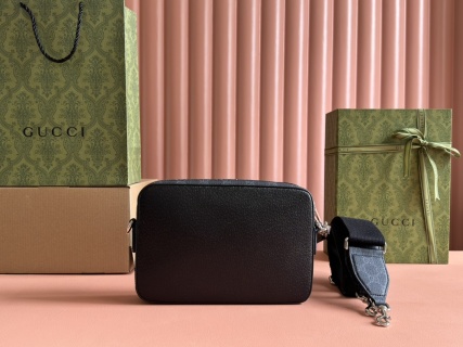 Gucci - Tote Bag - Image 2